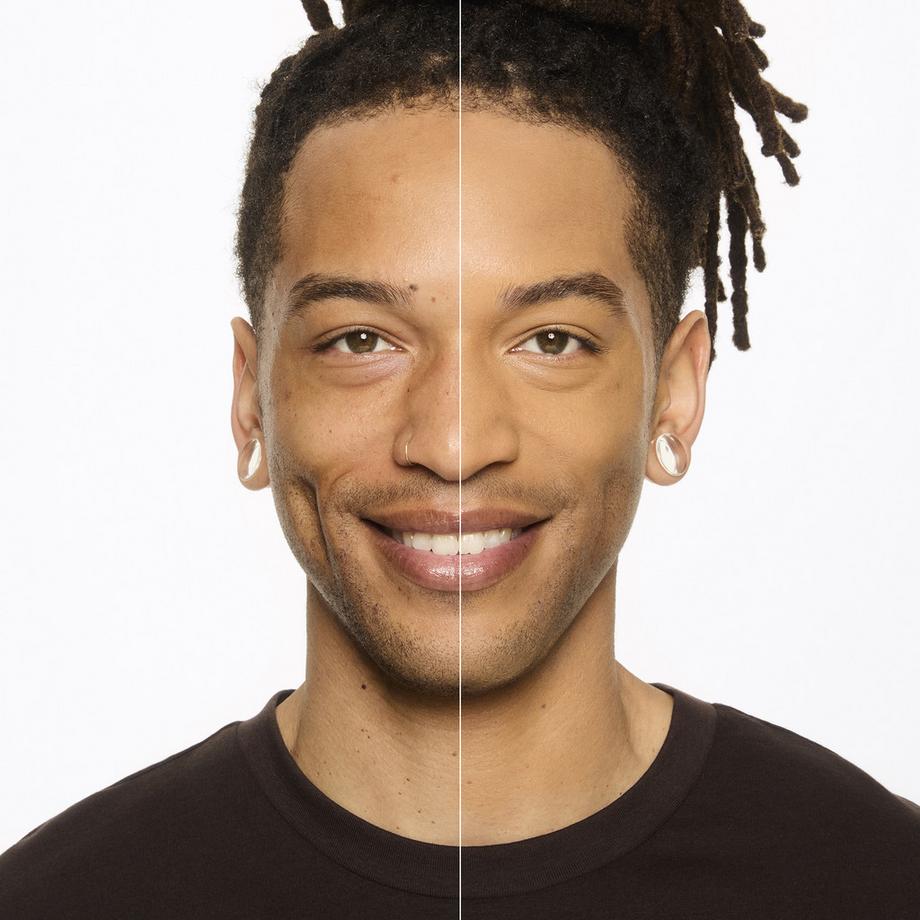 ESTÉE LAUDER  Double Wear Stay-In-Place Makeup SPF10 