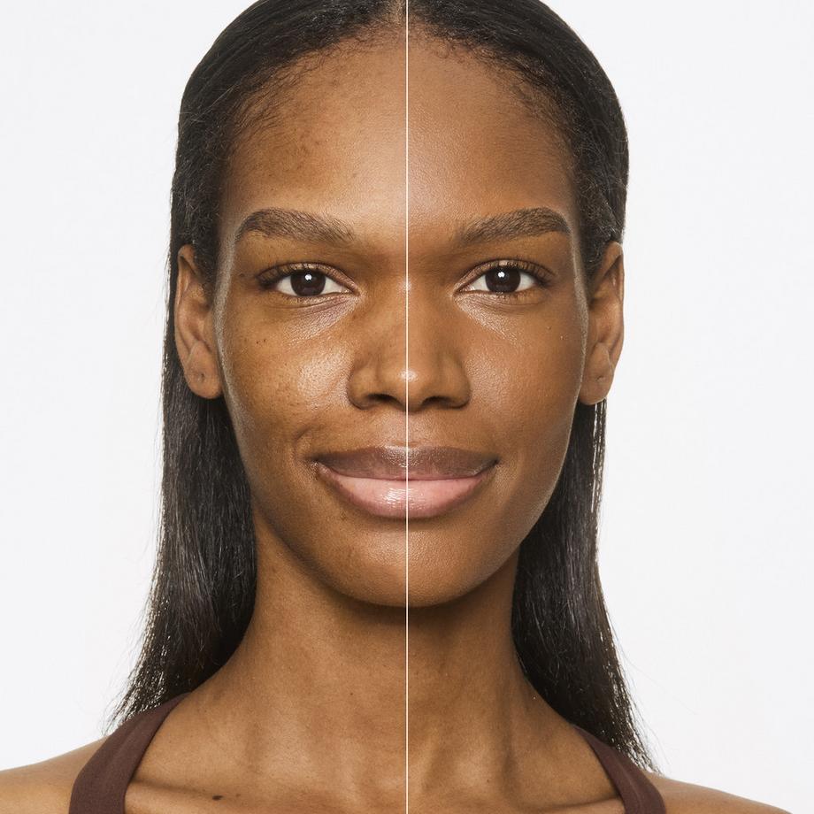 ESTÉE LAUDER  Double Wear Stay-In-Place Makeup SPF10 