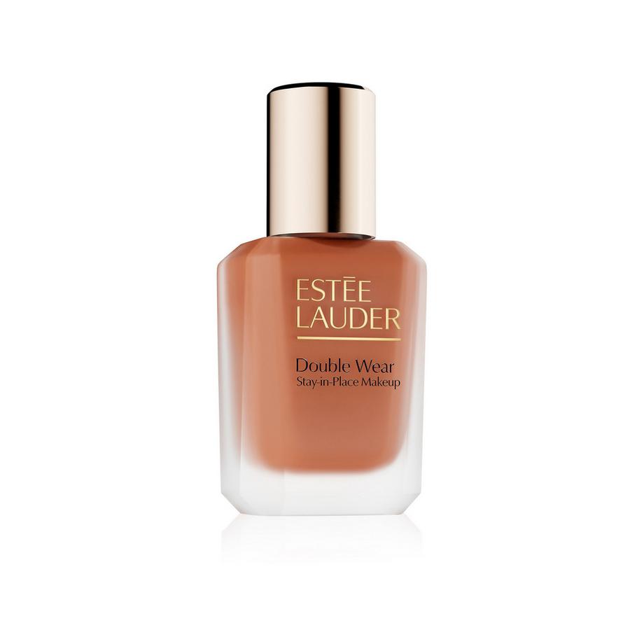 Double Wear Stay-In-Place Makeup SPF10