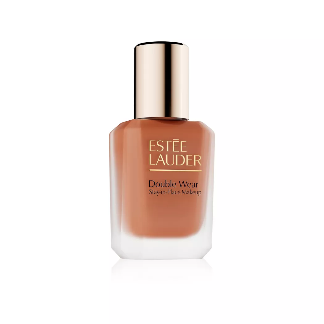Estée Lauder Double Wear Stay-In-Place Makeup SPF10 W Sandalwood 30ml