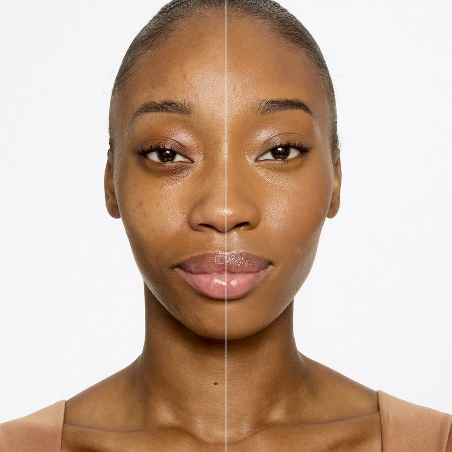 ESTÉE LAUDER  Double Wear Stay-In-Place Makeup SPF10 