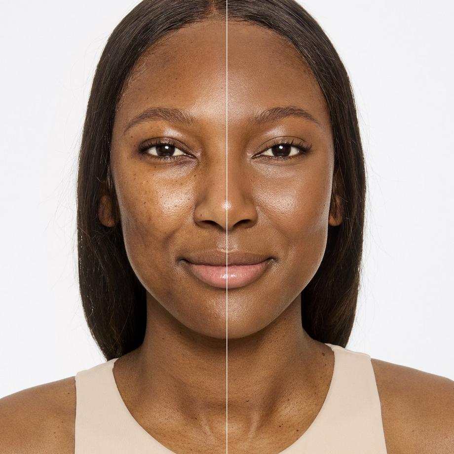 ESTÉE LAUDER  Double Wear Stay-In-Place Makeup SPF10 