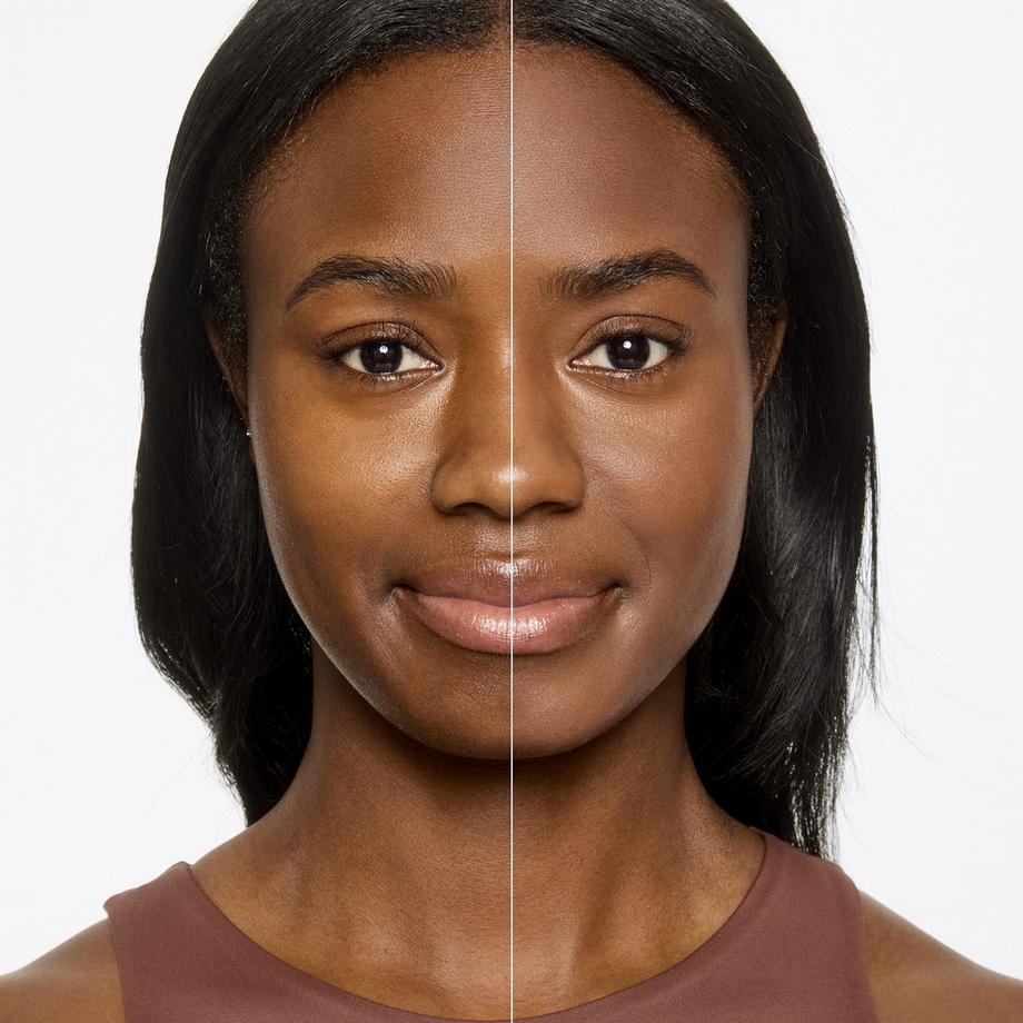 ESTÉE LAUDER  Double Wear Stay-In-Place Makeup SPF10 