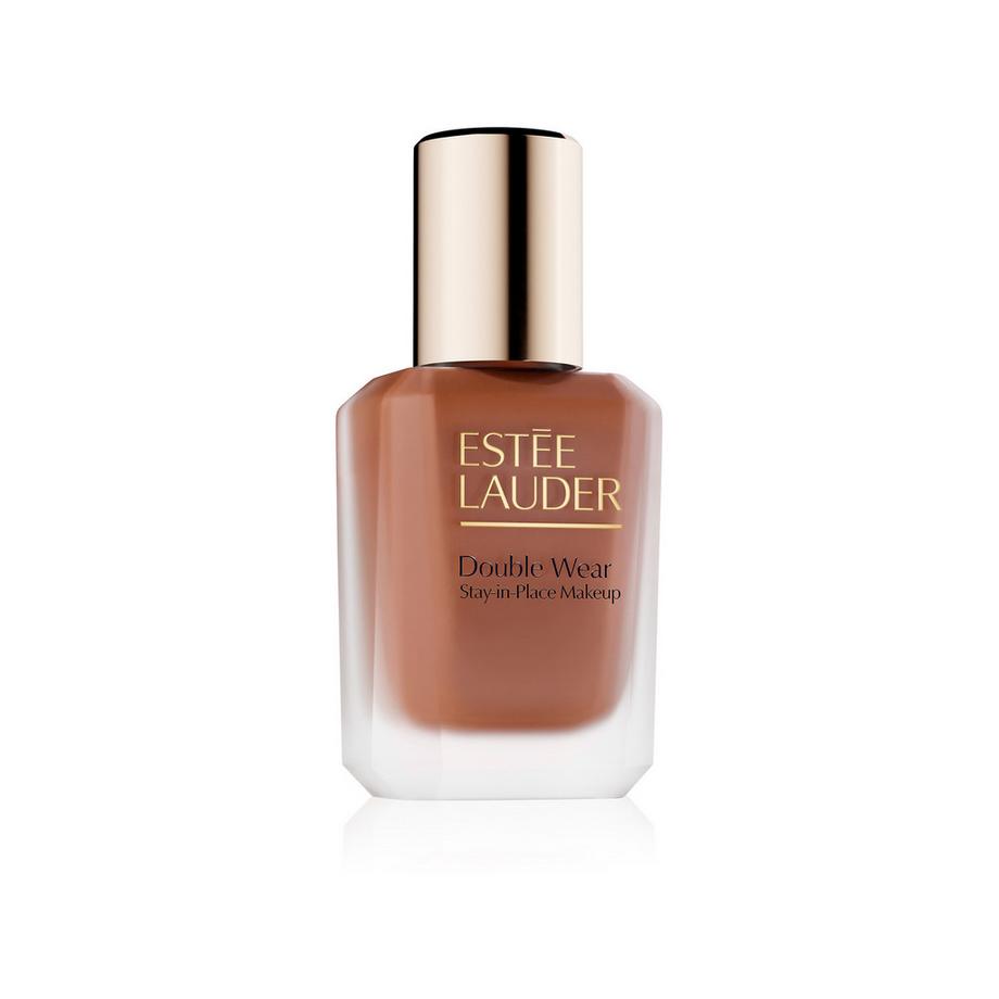Double Wear Stay-In-Place Makeup SPF10
