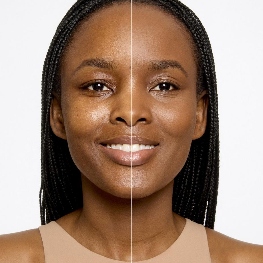 ESTÉE LAUDER  Double Wear Stay-In-Place Makeup SPF10 