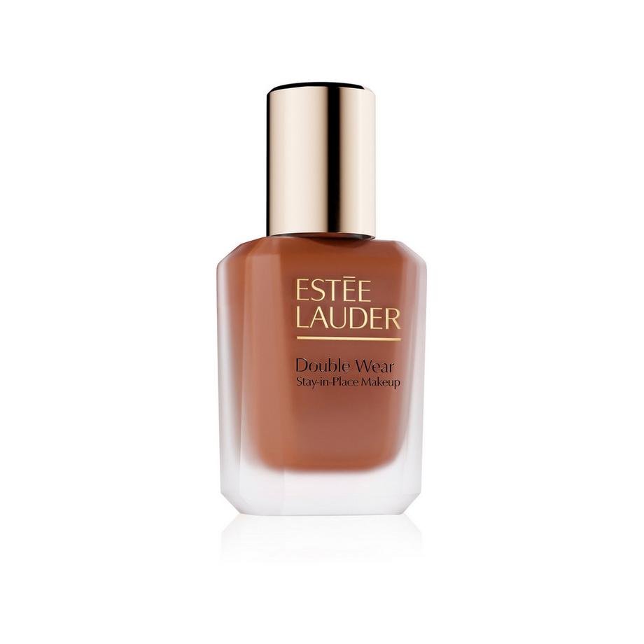 Double Wear Stay-In-Place Makeup SPF10