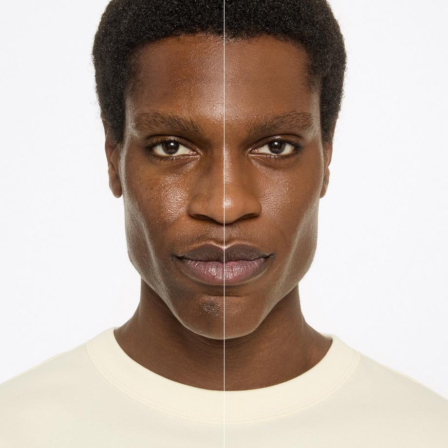 ESTÉE LAUDER  Double Wear Stay-In-Place Makeup SPF10 