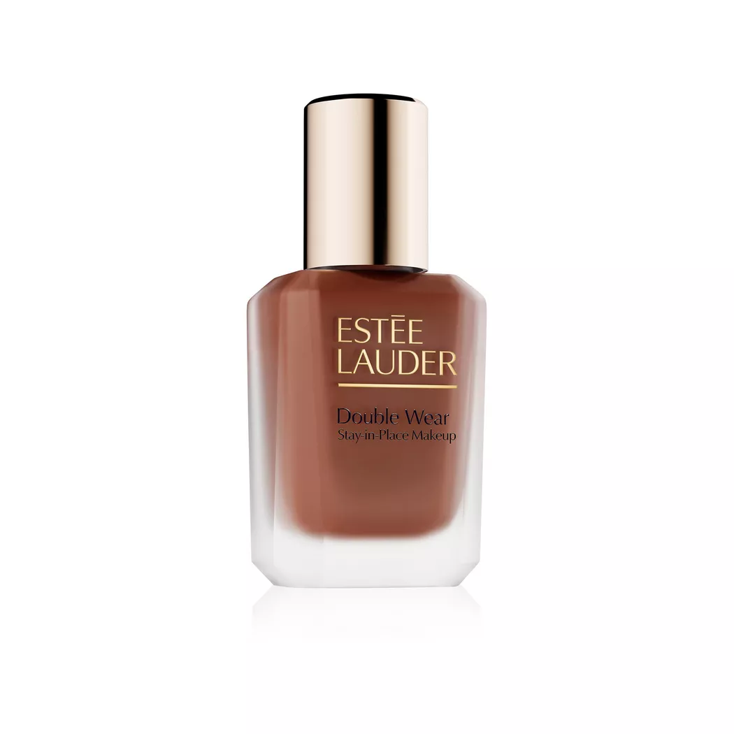 Estée Lauder - Double Wear Stay-In-Place Makeup SPF10, 30 ml, N Espresso
