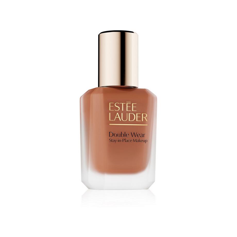 Double Wear Stay-In-Place Makeup SPF10
