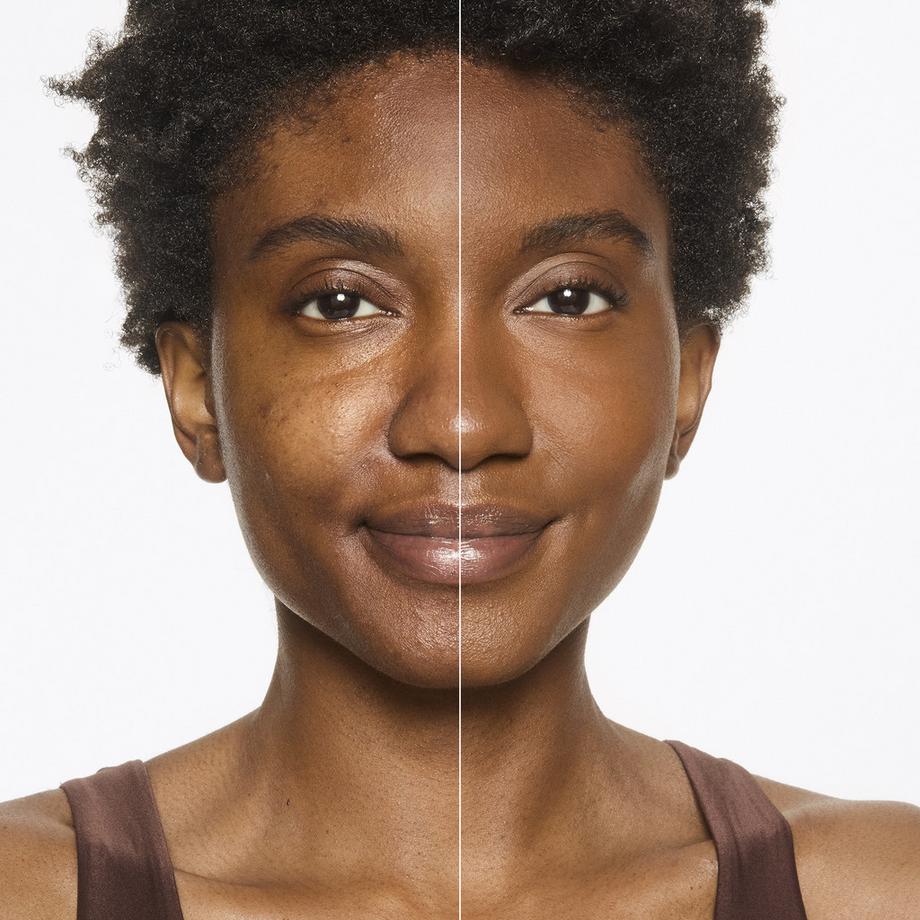 ESTÉE LAUDER  Double Wear Stay-In-Place Makeup SPF10 