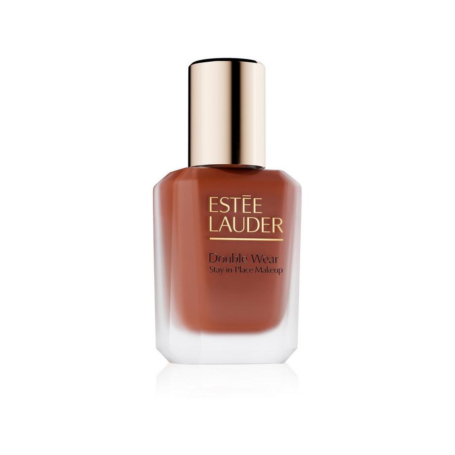 Double Wear Stay-In-Place Makeup SPF10