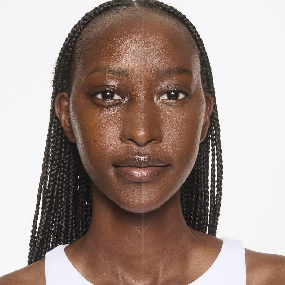 ESTÉE LAUDER  Double Wear Stay-In-Place Makeup SPF10 