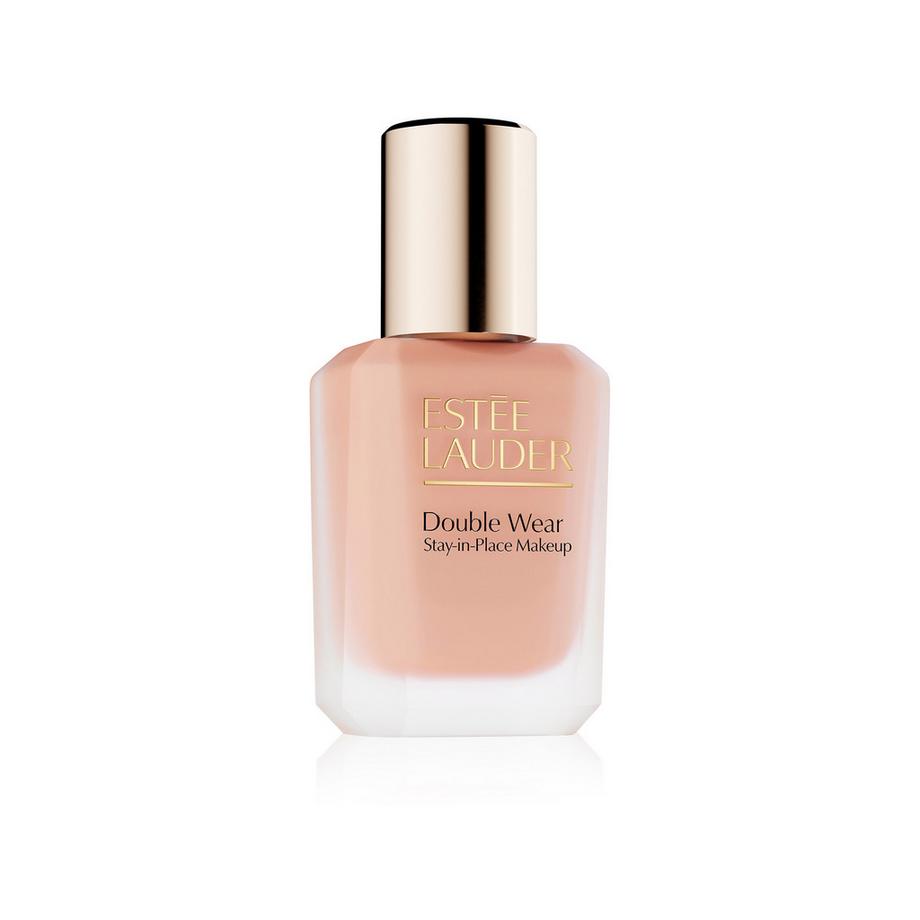 Double Wear Stay-In-Place Makeup SPF10