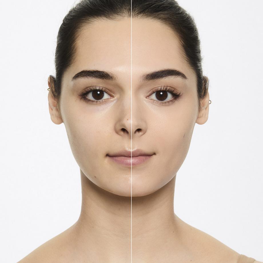 ESTÉE LAUDER  Double Wear Stay-In-Place Makeup SPF10 