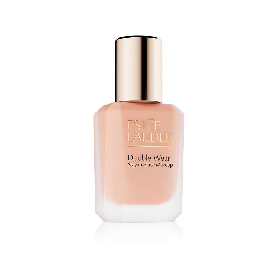 Double Wear Stay-In-Place Makeup SPF10