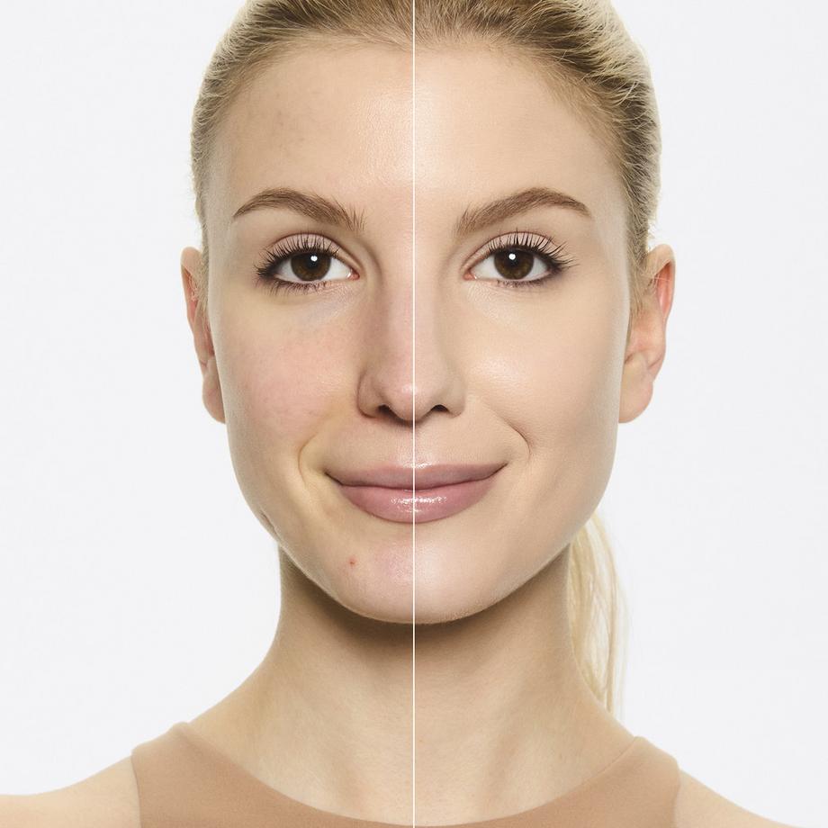 ESTÉE LAUDER  Double Wear Stay-In-Place Makeup SPF10 