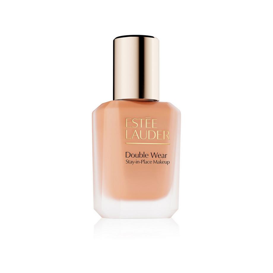 Double Wear Stay-In-Place Makeup SPF10