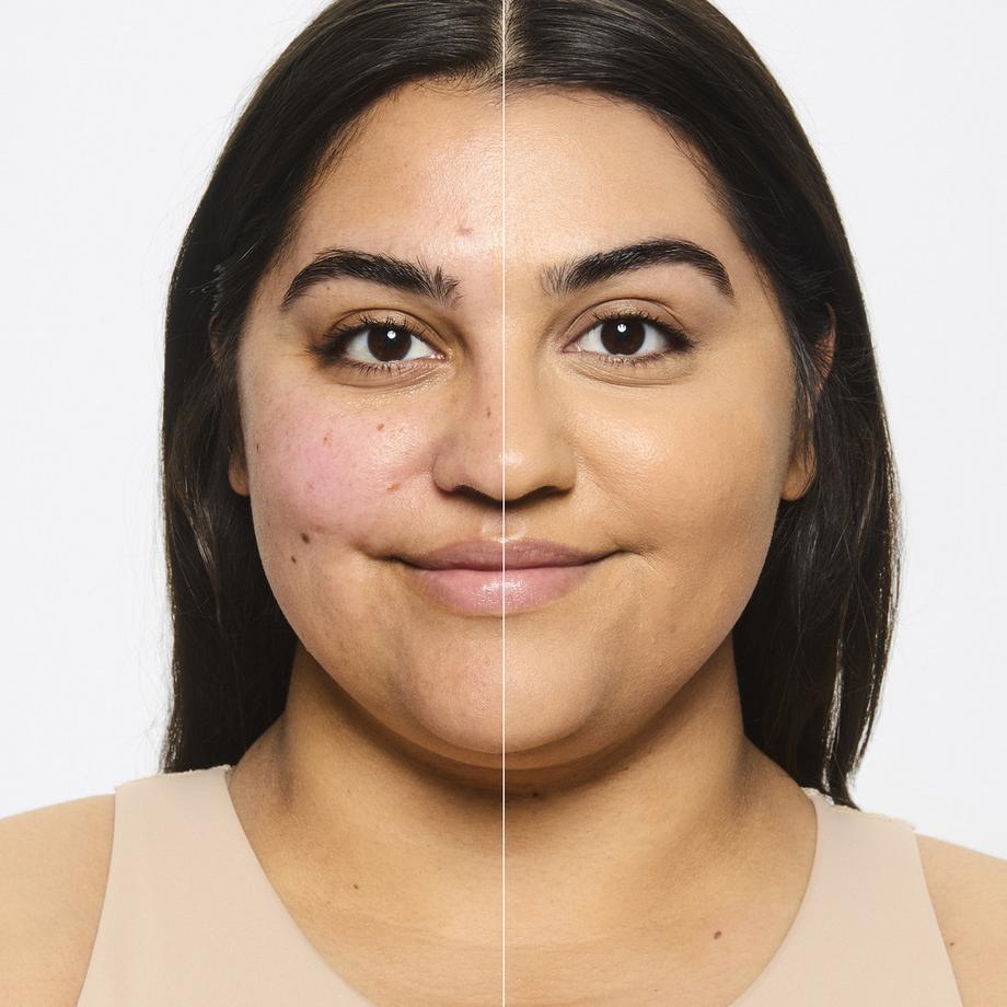 ESTÉE LAUDER  Double Wear Stay-In-Place Makeup SPF10 