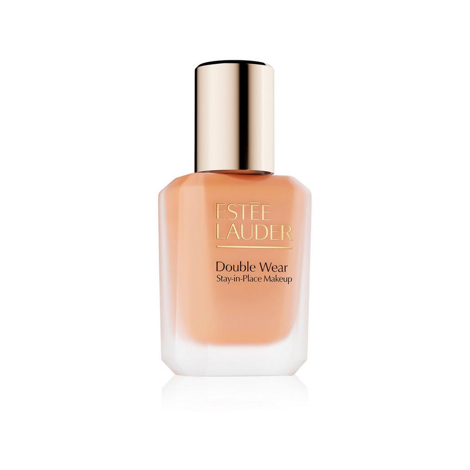 Double Wear Stay-In-Place Makeup SPF10