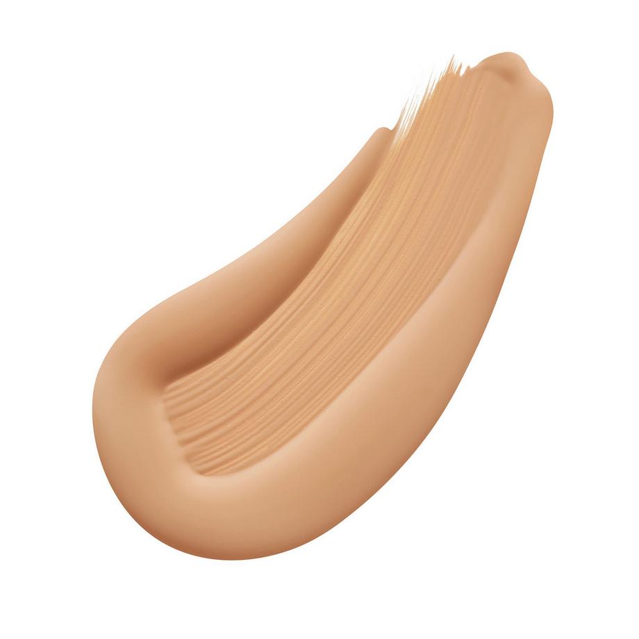 ESTÉE LAUDER  Double Wear Stay-In-Place Makeup SPF10 