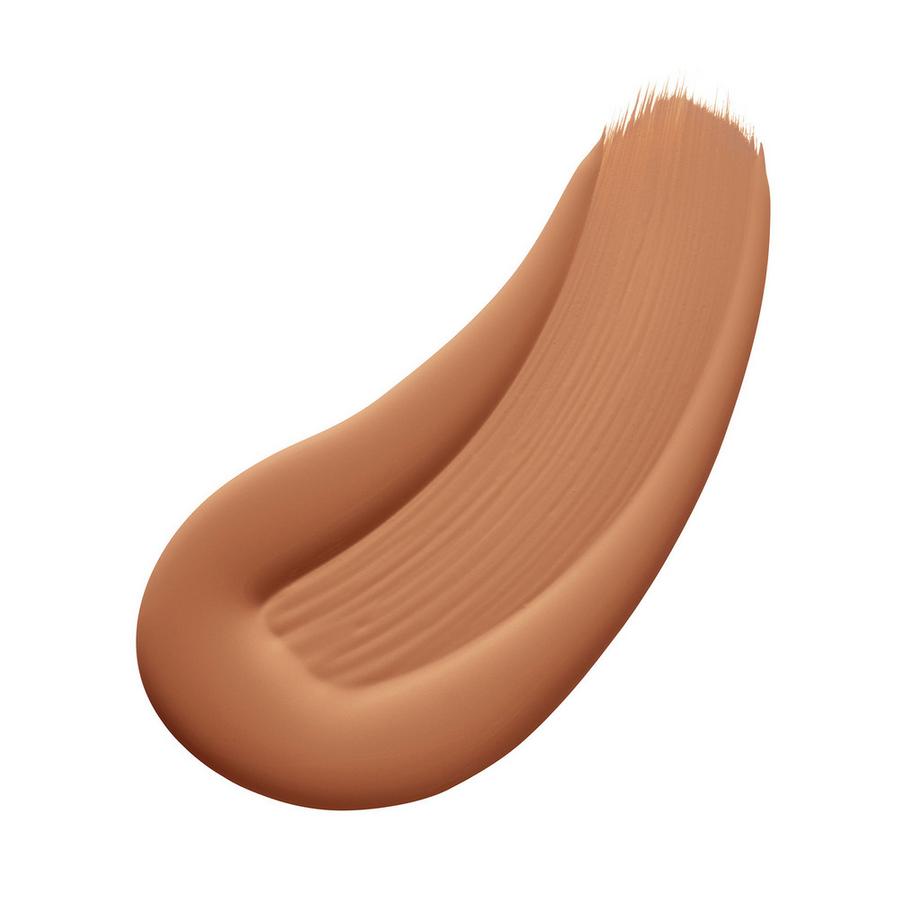 ESTÉE LAUDER  Double Wear Stay-In-Place Makeup SPF10 