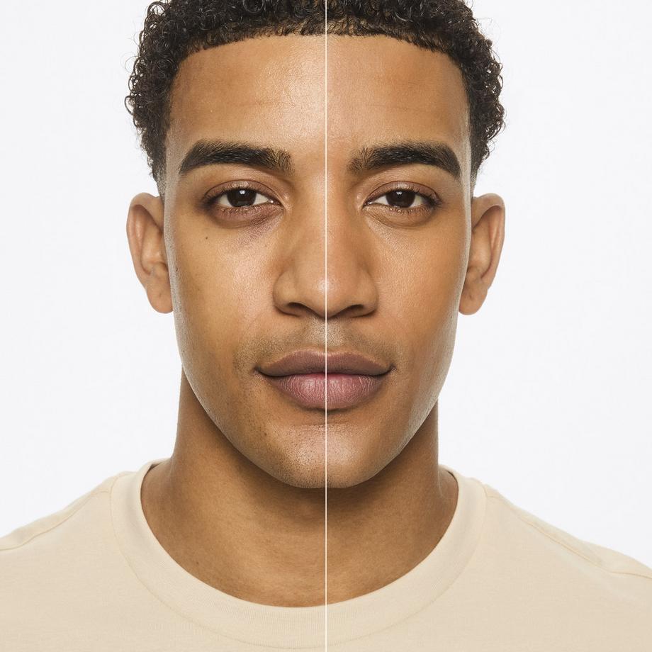 ESTÉE LAUDER  Double Wear Stay-In-Place Makeup SPF10 