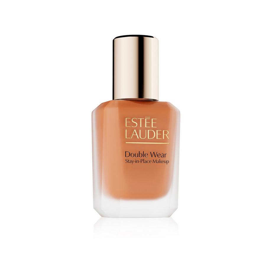 Double Wear Stay-In-Place Makeup SPF10