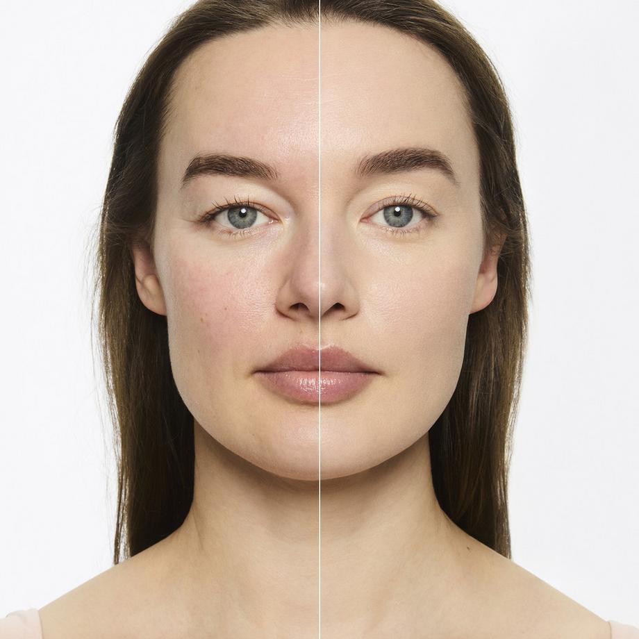 ESTÉE LAUDER  Double Wear Stay-In-Place Makeup SPF10 