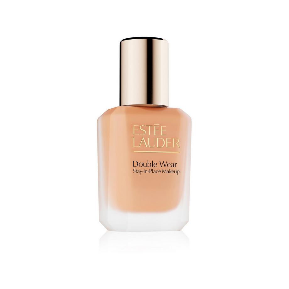 Double Wear Stay-In-Place Makeup SPF10