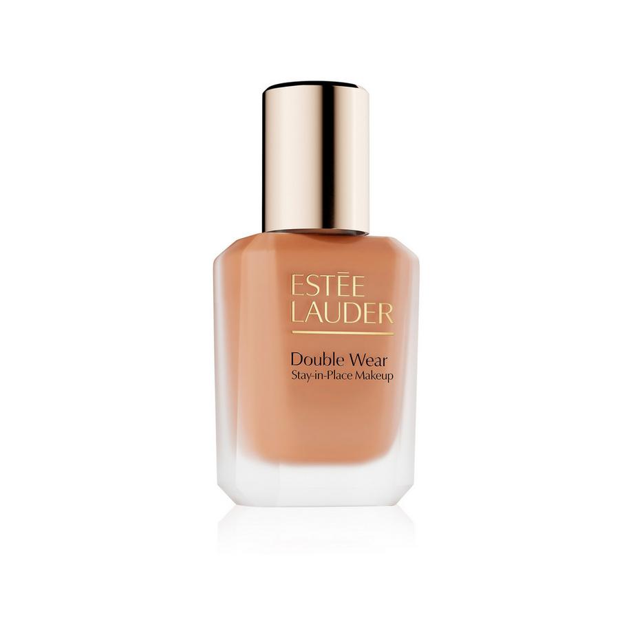 Double Wear Stay-In-Place Makeup SPF10