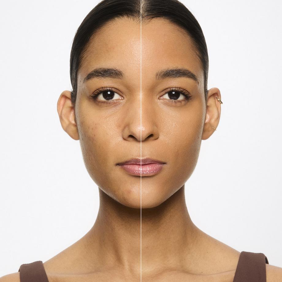 ESTÉE LAUDER  Double Wear Stay-In-Place Makeup SPF10 