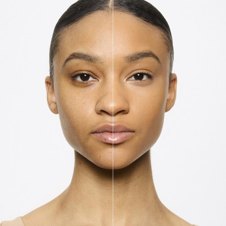 ESTÉE LAUDER  Double Wear Stay-In-Place Makeup SPF10 