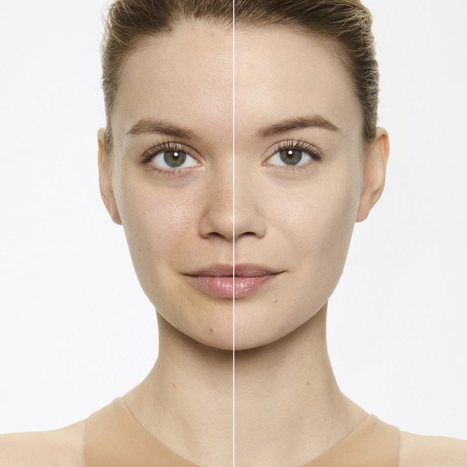 ESTÉE LAUDER  Double Wear Stay-In-Place Makeup SPF10 