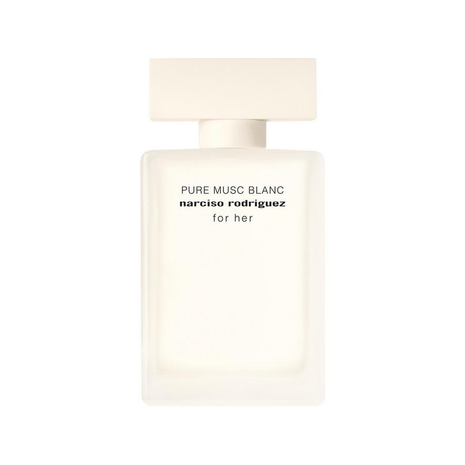 For Her Pure Musc Blanc,  Eau de Parfum Intense
