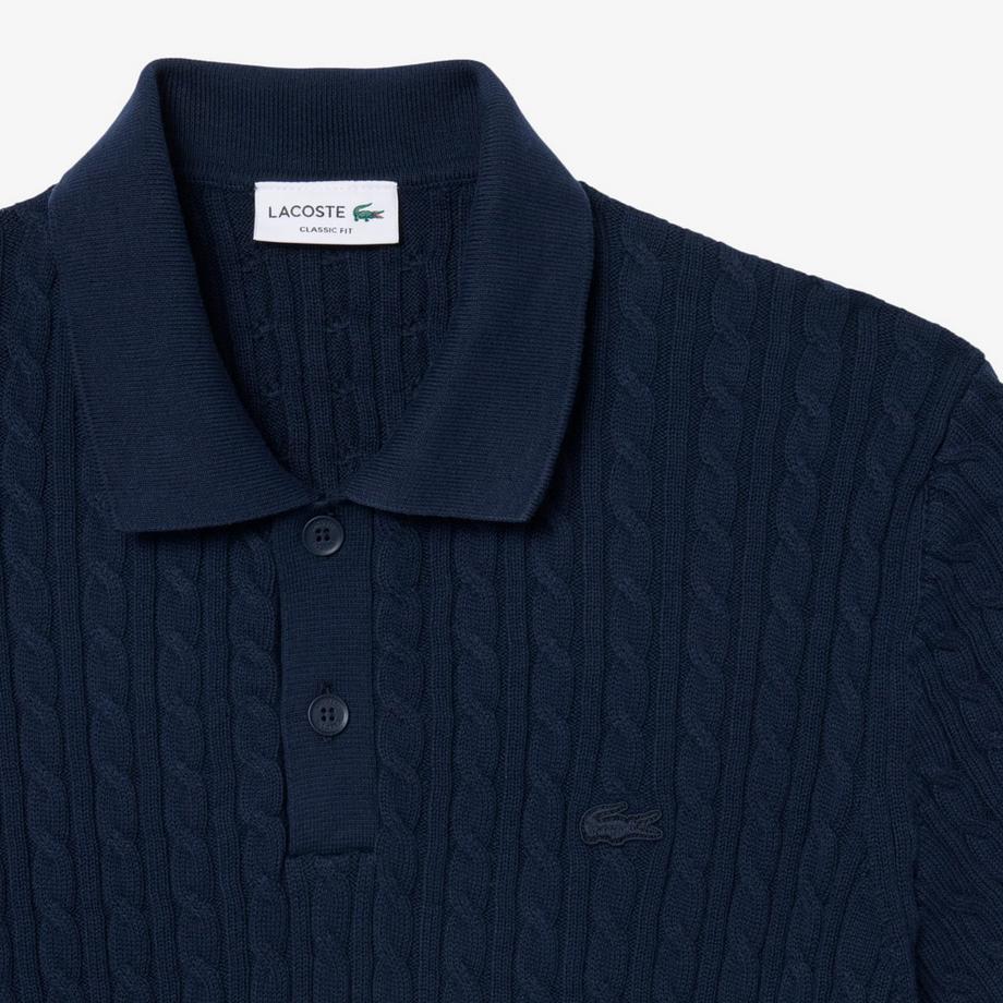 LACOSTE Polo  
