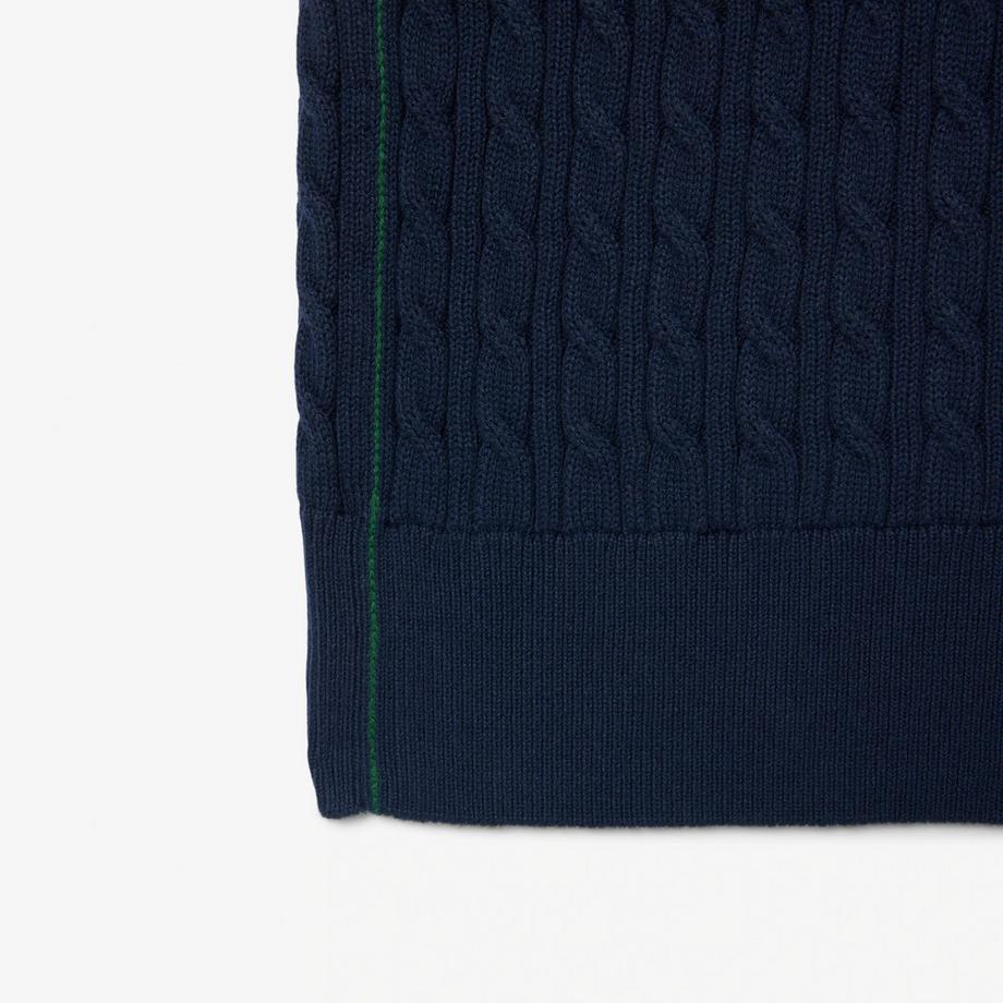 LACOSTE Polo  