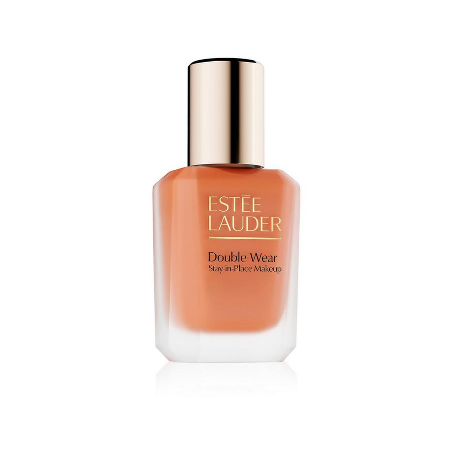 Double Wear Stay-In-Place Makeup SPF10