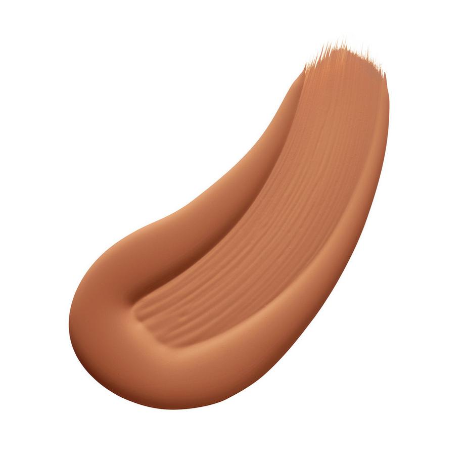 ESTÉE LAUDER  Double Wear Stay-In-Place Makeup SPF10 