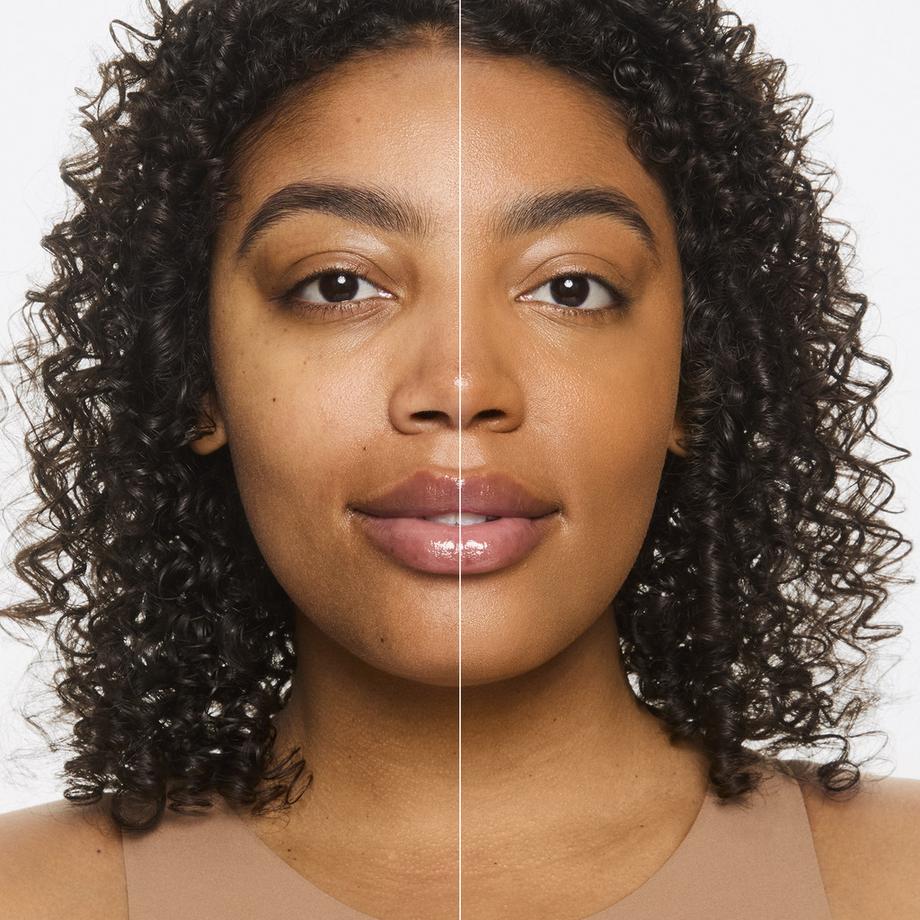 ESTÉE LAUDER  Double Wear Stay-In-Place Makeup SPF10 