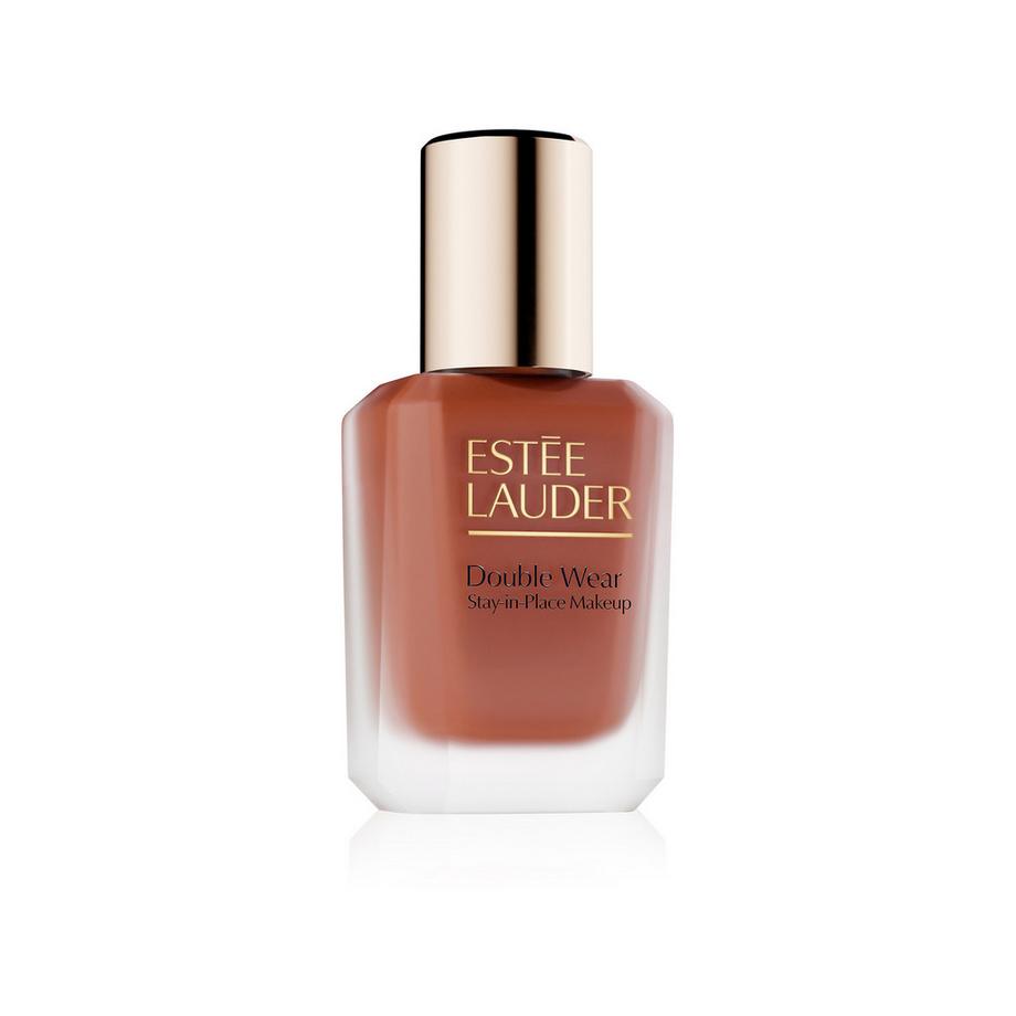 Double Wear Stay-In-Place Makeup SPF10