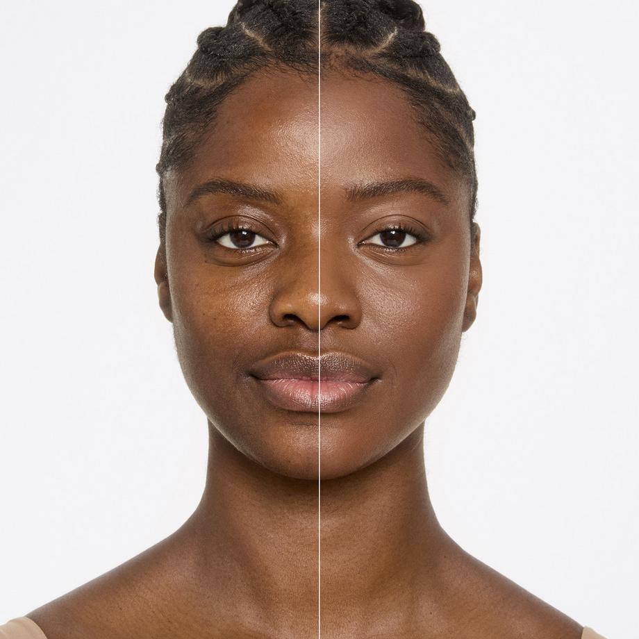 ESTÉE LAUDER  Double Wear Stay-In-Place Makeup SPF10 