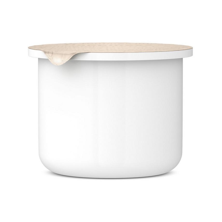 RITUALS  Body Cream Refill, Amsterdam Collection  