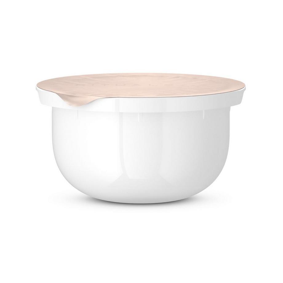 Anti-Ageing Day Cream Refill