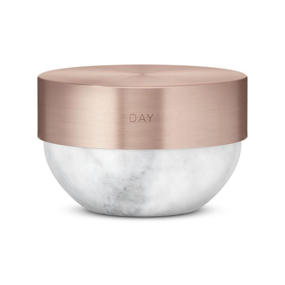 Anti-Ageing Day Cream