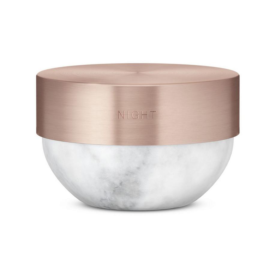 Intense Recovery Night Cream