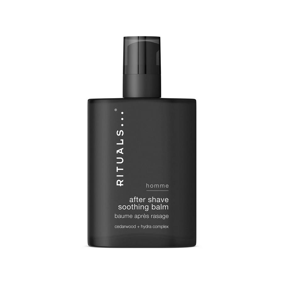 Homme After Shave Soothing Balm