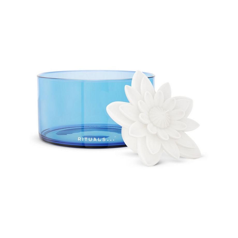 The Ritual of Seshen Floating Candle