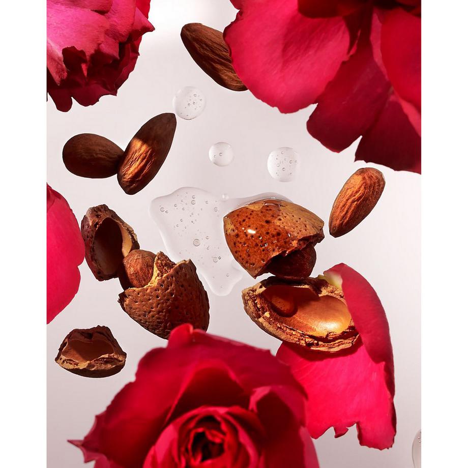 RITUALS  The Ritual of Ayurveda Me-Time Set Joyful Reset 