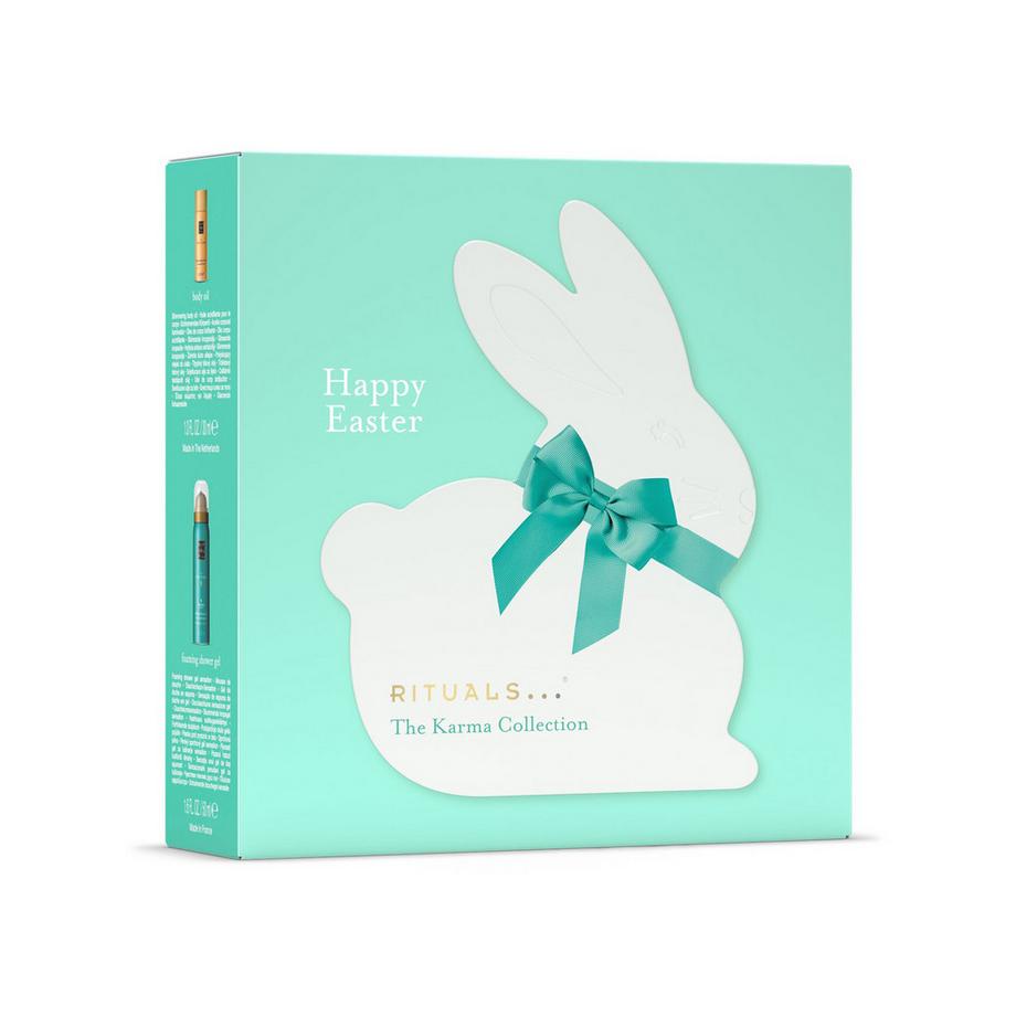 RITUALS  Karma - Easter coffret cadeau S   