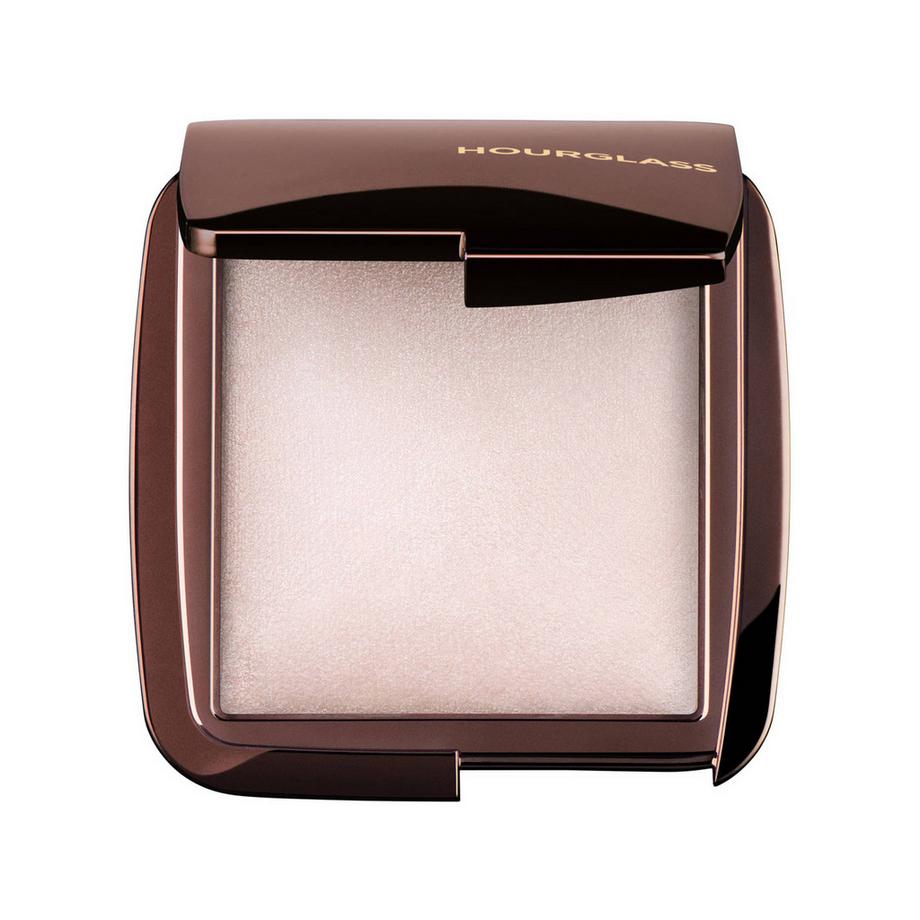 Ambient - Cipria Illuminante